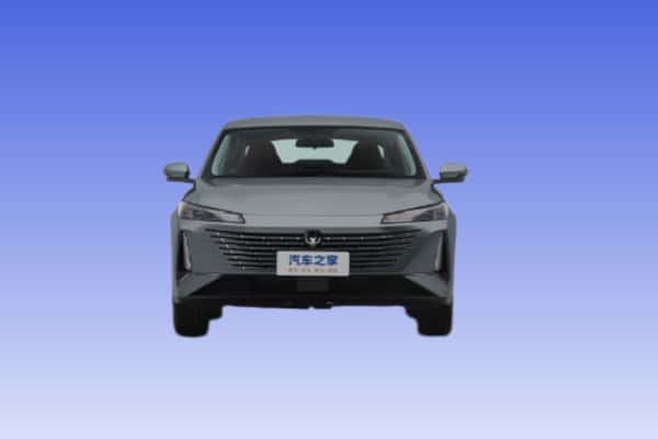 本溪明山区寄卖轿跑汽车