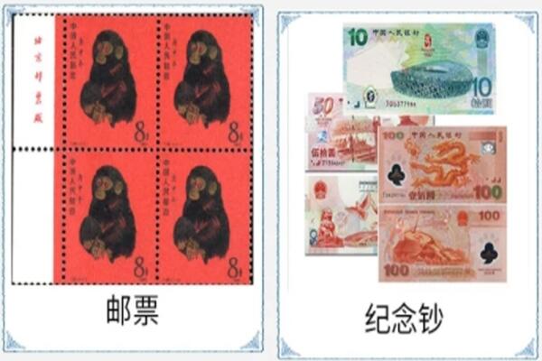 本溪明山区回收邮票