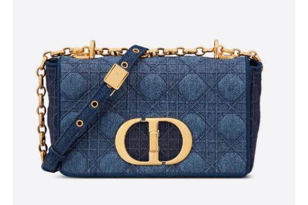 本溪明山区回收二手包包Dior