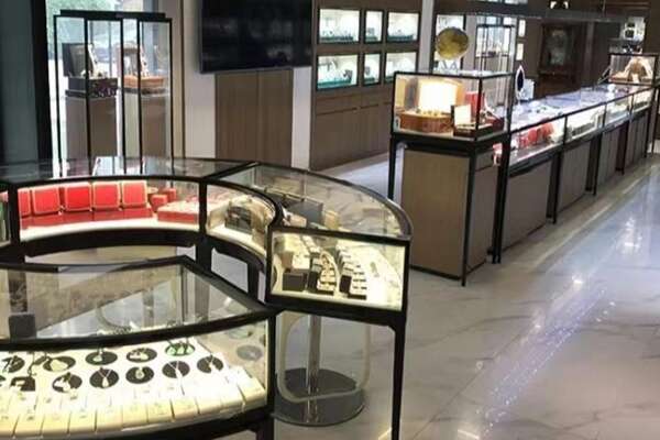 本溪明山区奢侈品回收